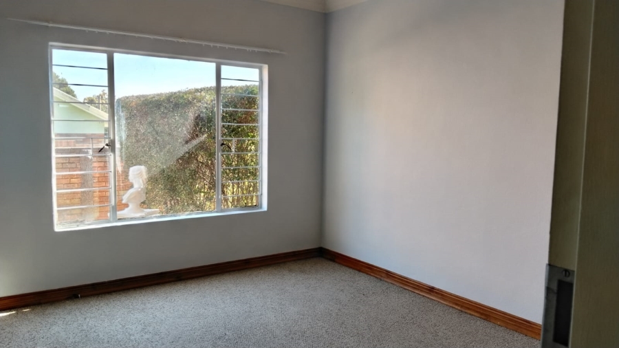 2 Bedroom Property for Sale in Wentworth Park Gauteng