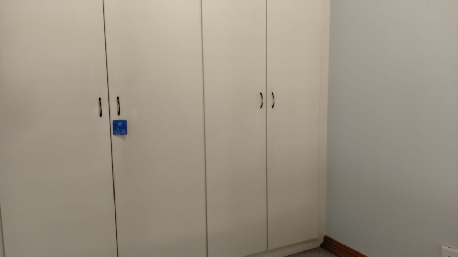 2 Bedroom Property for Sale in Wentworth Park Gauteng