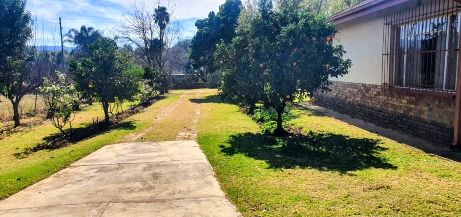 4 Bedroom Property for Sale in Swacina Park A H Gauteng