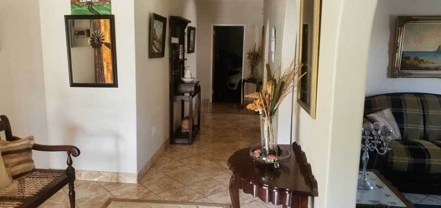 4 Bedroom Property for Sale in Swacina Park A H Gauteng