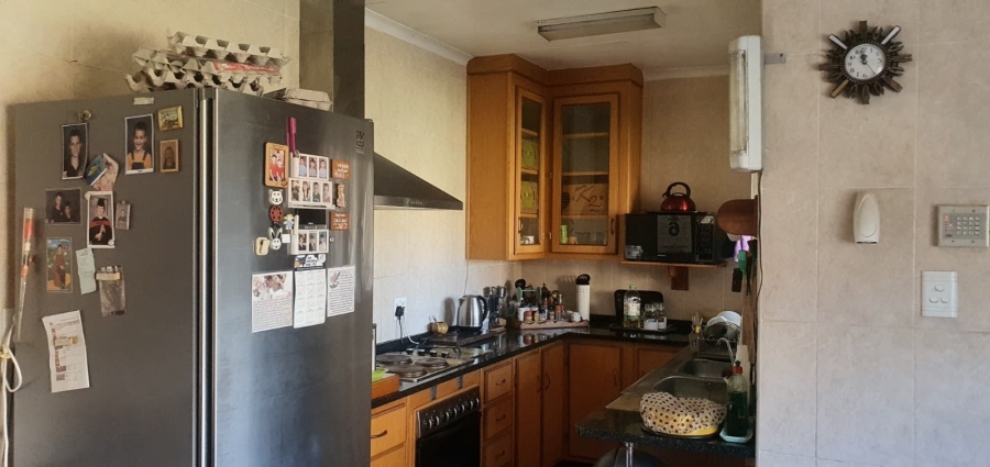 4 Bedroom Property for Sale in Swacina Park A H Gauteng