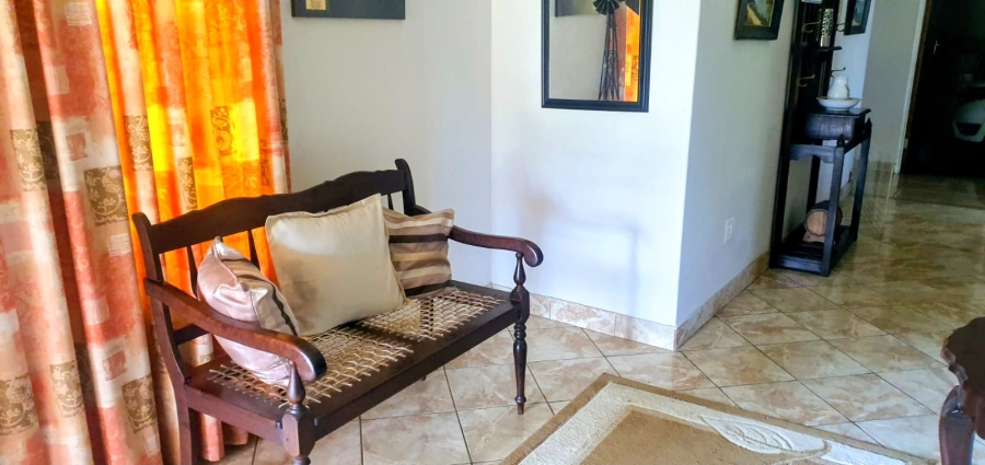 4 Bedroom Property for Sale in Swacina Park A H Gauteng