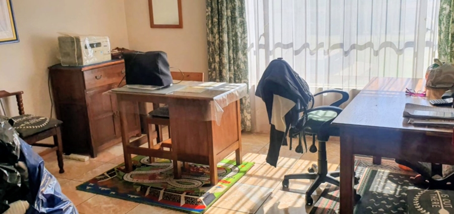4 Bedroom Property for Sale in Swacina Park A H Gauteng