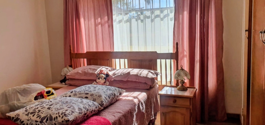 4 Bedroom Property for Sale in Swacina Park A H Gauteng