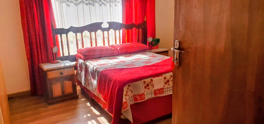 4 Bedroom Property for Sale in Swacina Park A H Gauteng