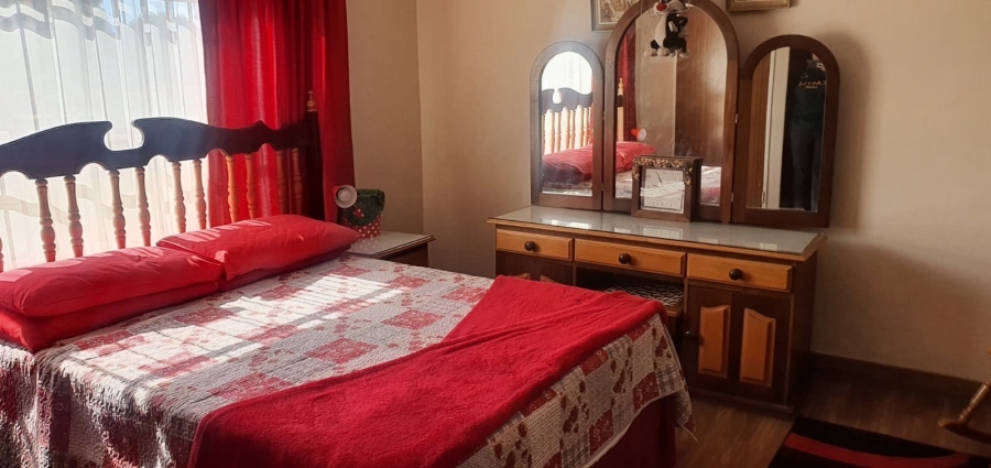 4 Bedroom Property for Sale in Swacina Park A H Gauteng