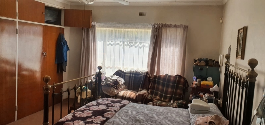 4 Bedroom Property for Sale in Swacina Park A H Gauteng