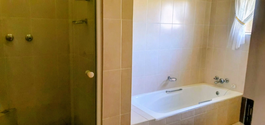 4 Bedroom Property for Sale in Swacina Park A H Gauteng