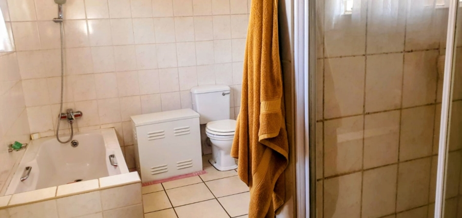 4 Bedroom Property for Sale in Swacina Park A H Gauteng
