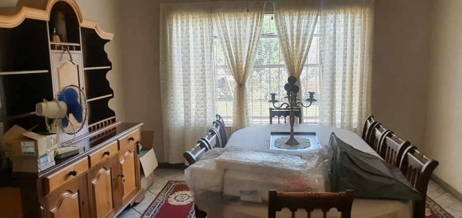 4 Bedroom Property for Sale in Swacina Park A H Gauteng