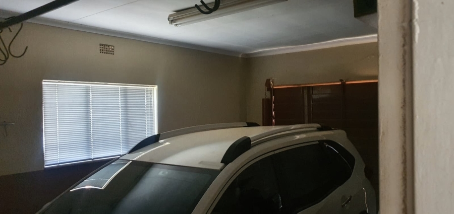 4 Bedroom Property for Sale in Swacina Park A H Gauteng