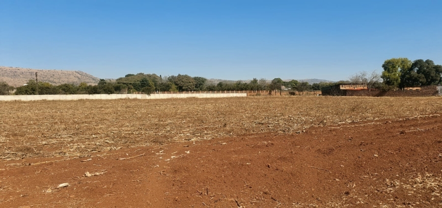 4 Bedroom Property for Sale in Swacina Park A H Gauteng