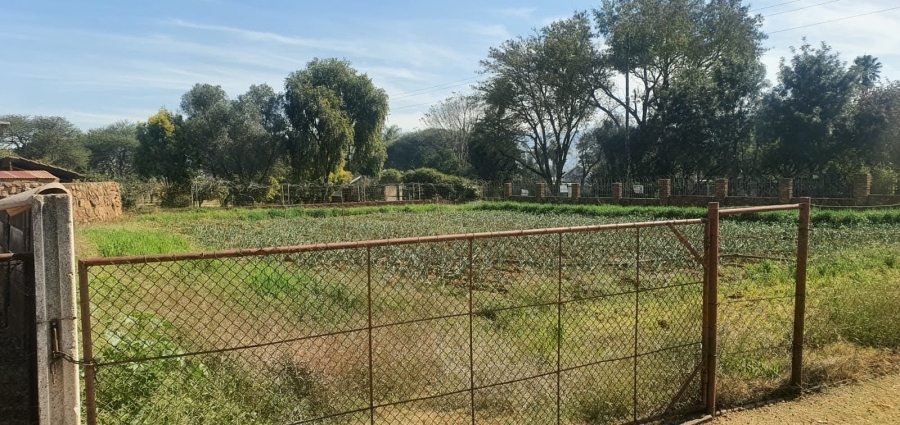 4 Bedroom Property for Sale in Swacina Park A H Gauteng