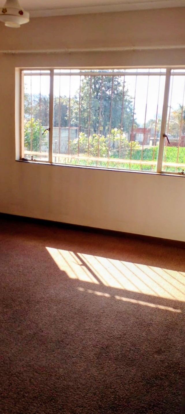 4 Bedroom Property for Sale in Swacina Park A H Gauteng