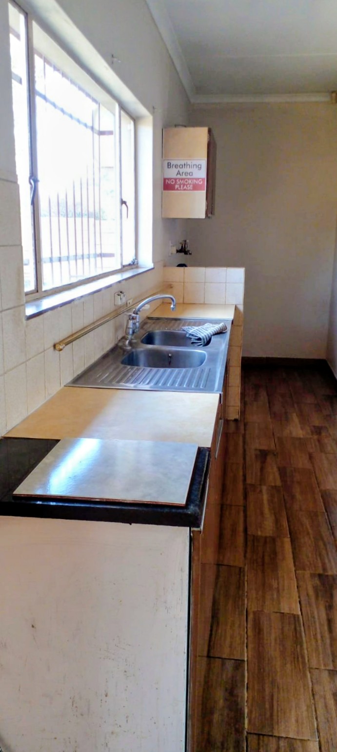 4 Bedroom Property for Sale in Swacina Park A H Gauteng