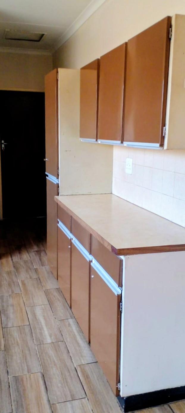 4 Bedroom Property for Sale in Swacina Park A H Gauteng