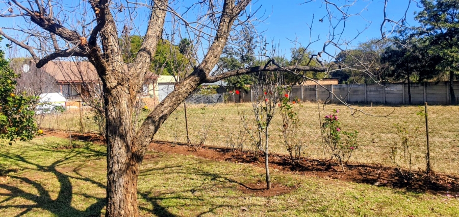4 Bedroom Property for Sale in Swacina Park A H Gauteng