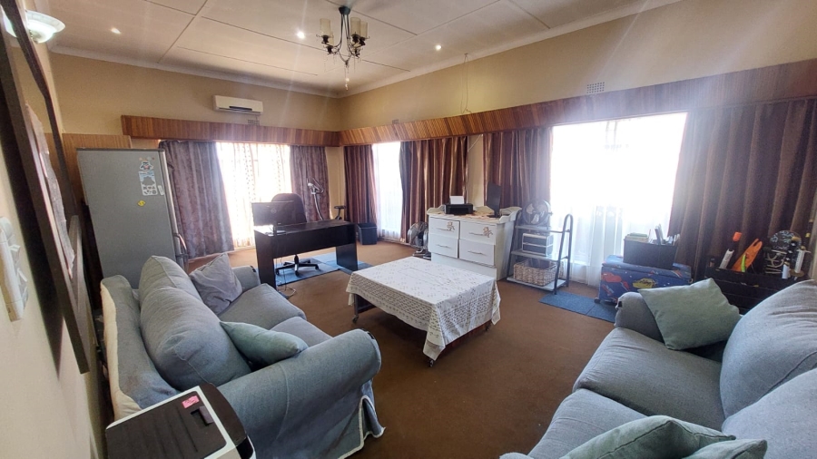 3 Bedroom Property for Sale in Krugersdorp West Gauteng