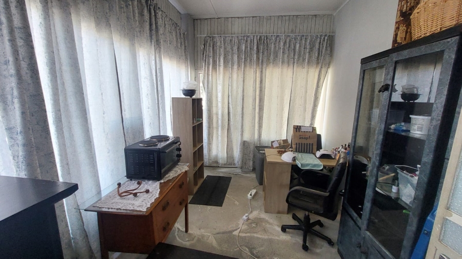 3 Bedroom Property for Sale in Krugersdorp West Gauteng