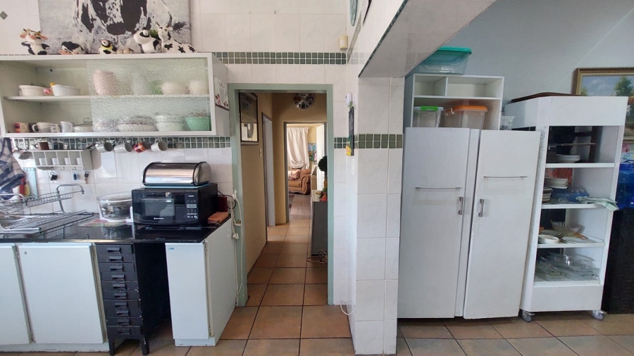 3 Bedroom Property for Sale in Krugersdorp West Gauteng