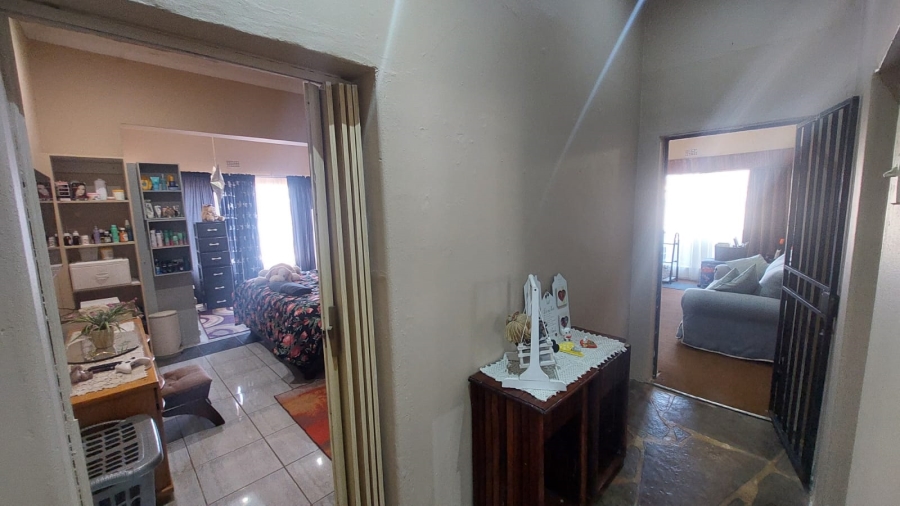 3 Bedroom Property for Sale in Krugersdorp West Gauteng