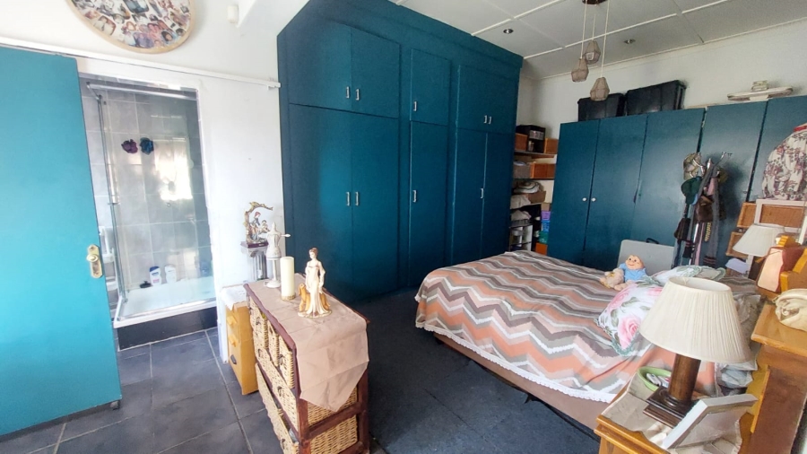 3 Bedroom Property for Sale in Krugersdorp West Gauteng