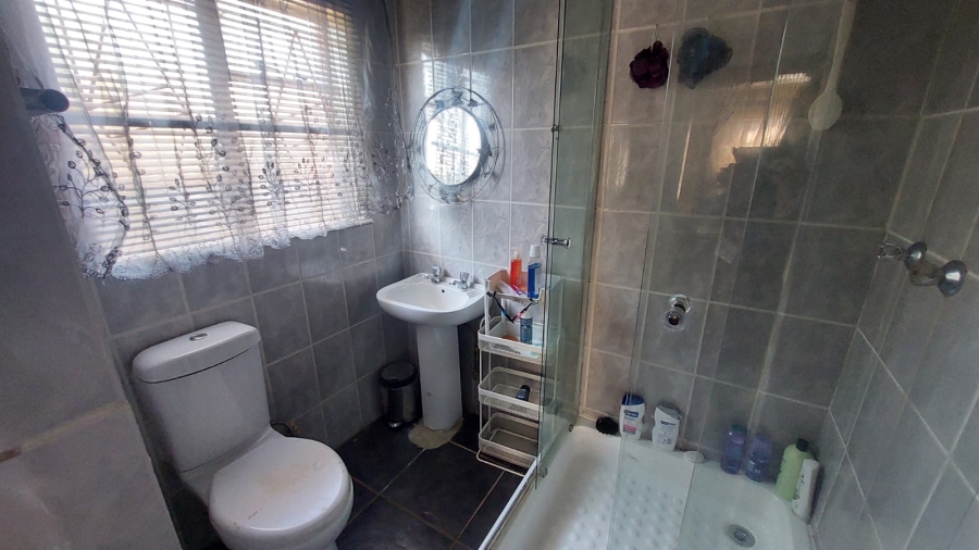 3 Bedroom Property for Sale in Krugersdorp West Gauteng