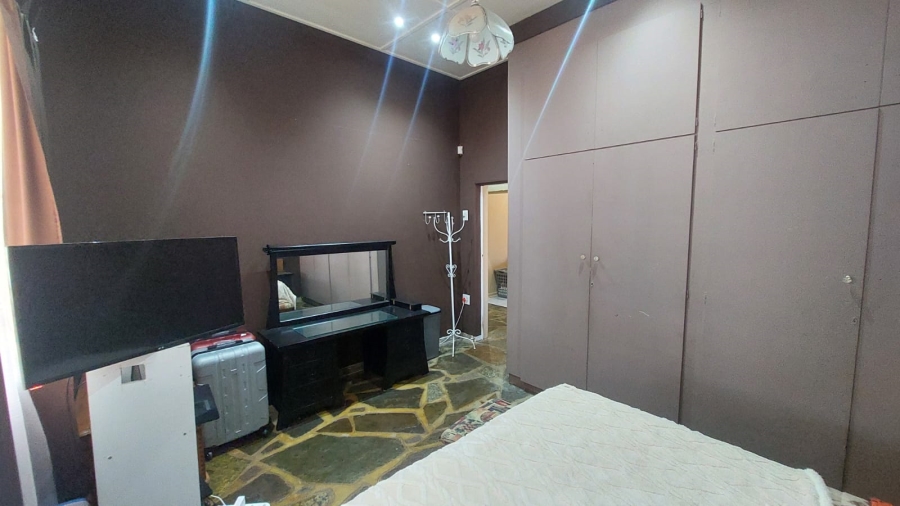 3 Bedroom Property for Sale in Krugersdorp West Gauteng
