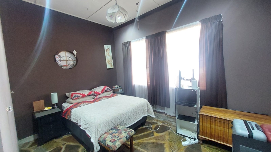 3 Bedroom Property for Sale in Krugersdorp West Gauteng