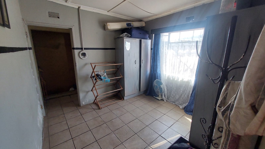 3 Bedroom Property for Sale in Krugersdorp West Gauteng