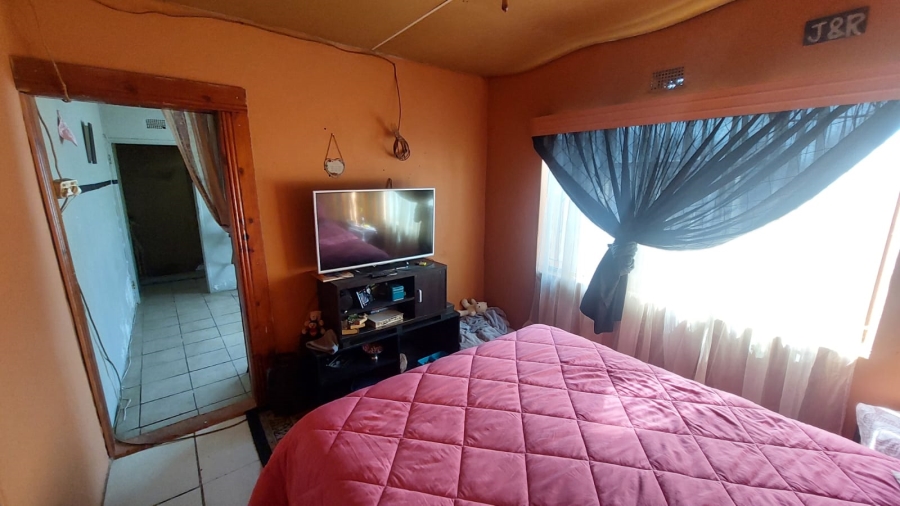 3 Bedroom Property for Sale in Krugersdorp West Gauteng