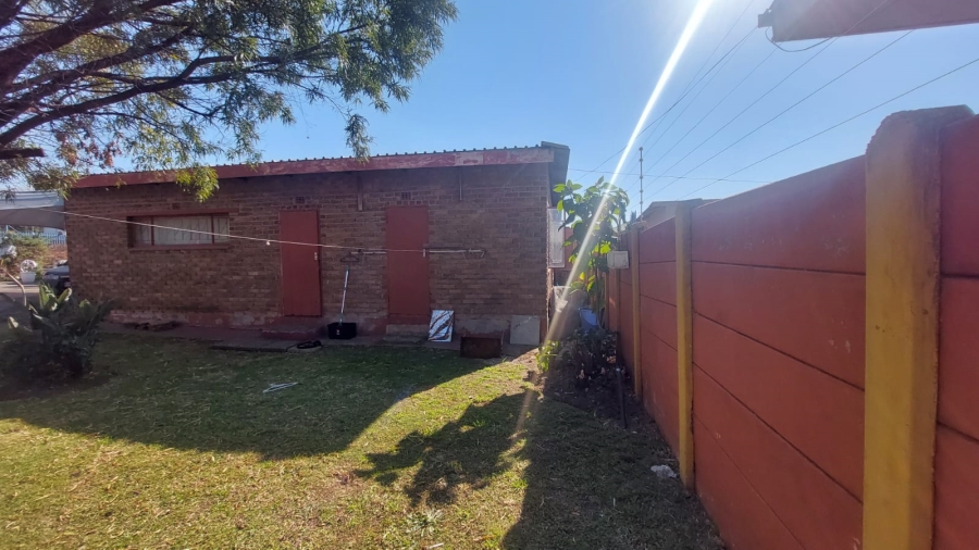 3 Bedroom Property for Sale in Krugersdorp West Gauteng