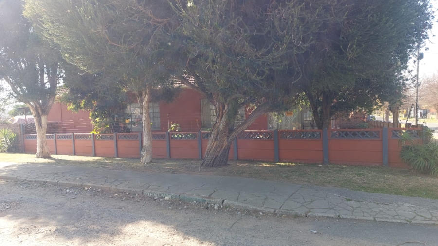 3 Bedroom Property for Sale in Krugersdorp West Gauteng