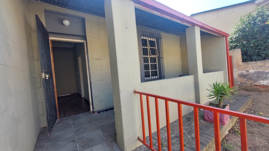 3 Bedroom Property for Sale in Krugersdorp West Gauteng