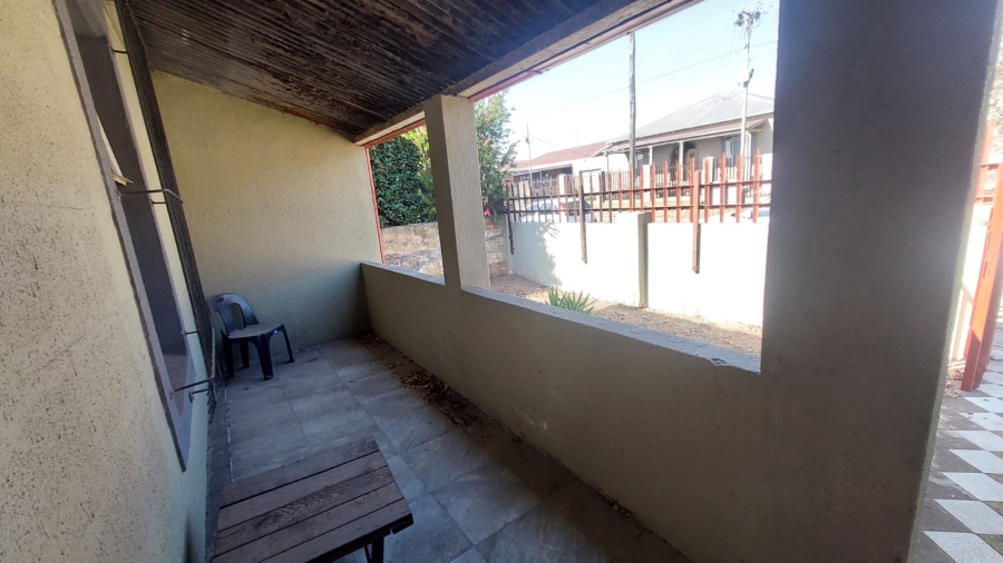 3 Bedroom Property for Sale in Krugersdorp West Gauteng