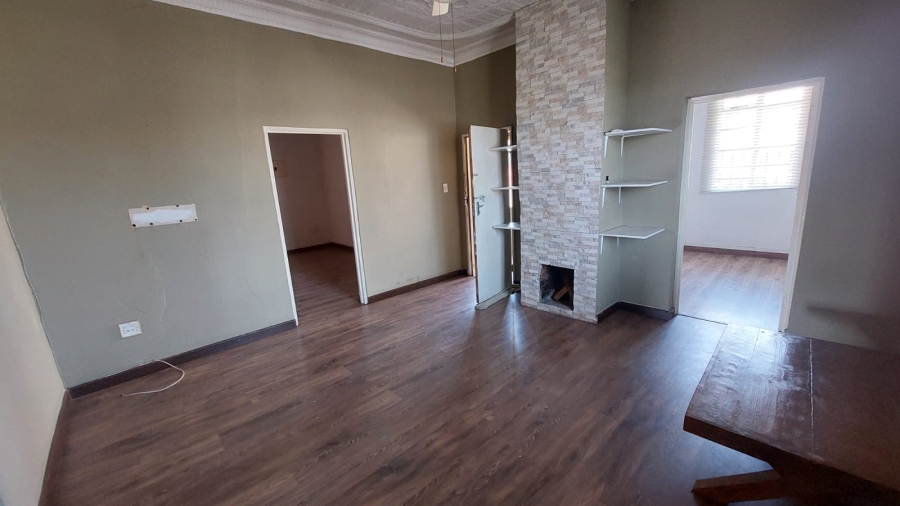 3 Bedroom Property for Sale in Krugersdorp West Gauteng