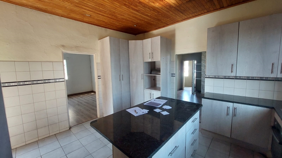 3 Bedroom Property for Sale in Krugersdorp West Gauteng
