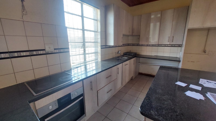 3 Bedroom Property for Sale in Krugersdorp West Gauteng