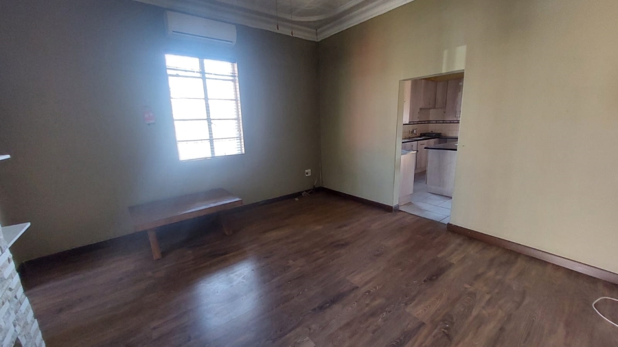 3 Bedroom Property for Sale in Krugersdorp West Gauteng
