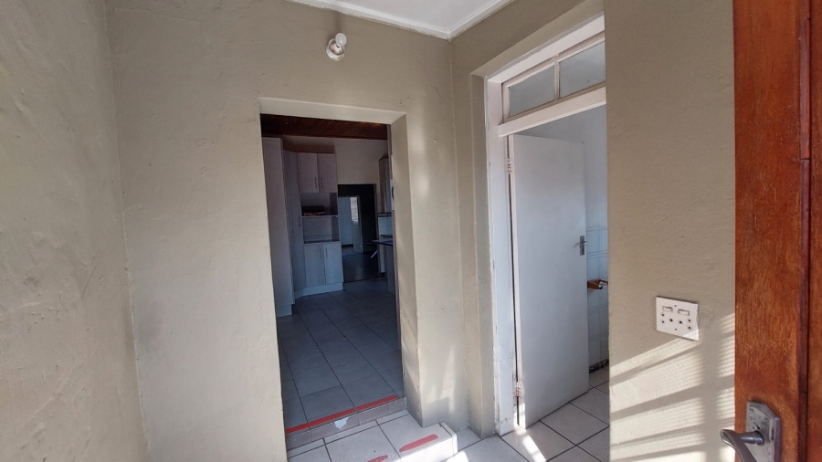 3 Bedroom Property for Sale in Krugersdorp West Gauteng