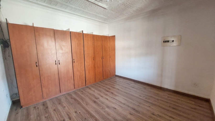 3 Bedroom Property for Sale in Krugersdorp West Gauteng