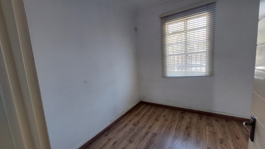 3 Bedroom Property for Sale in Krugersdorp West Gauteng
