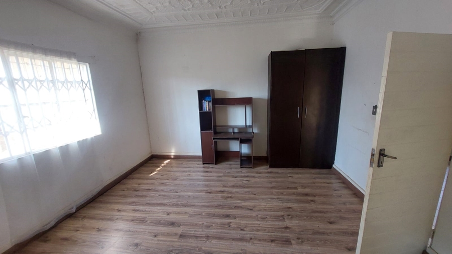 3 Bedroom Property for Sale in Krugersdorp West Gauteng