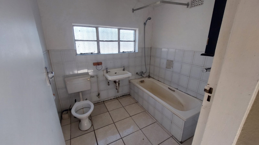 3 Bedroom Property for Sale in Krugersdorp West Gauteng