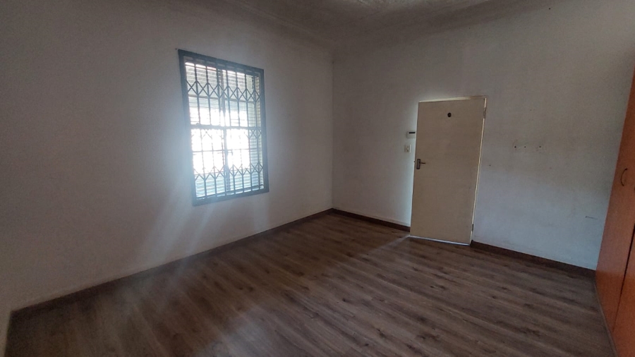 3 Bedroom Property for Sale in Krugersdorp West Gauteng
