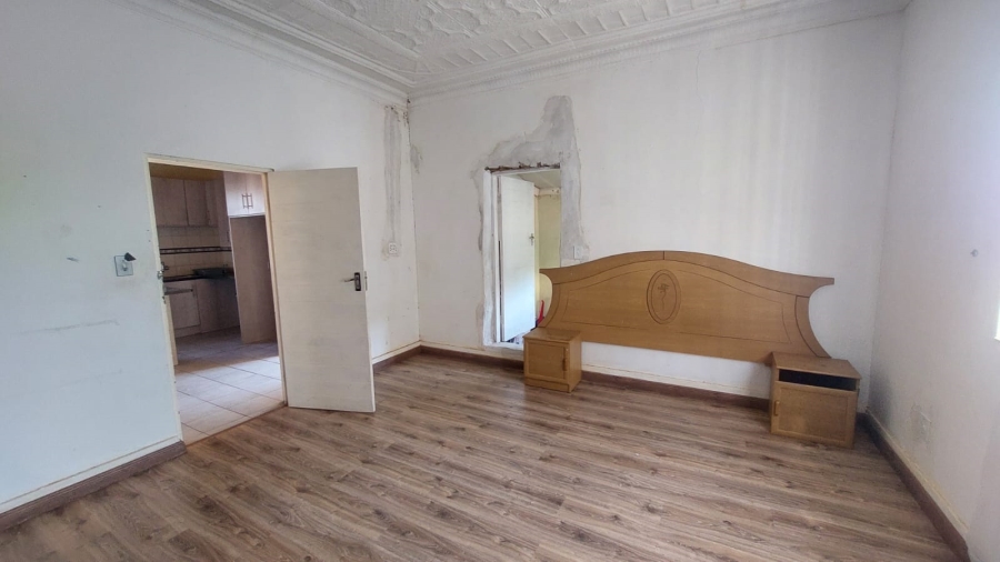 3 Bedroom Property for Sale in Krugersdorp West Gauteng
