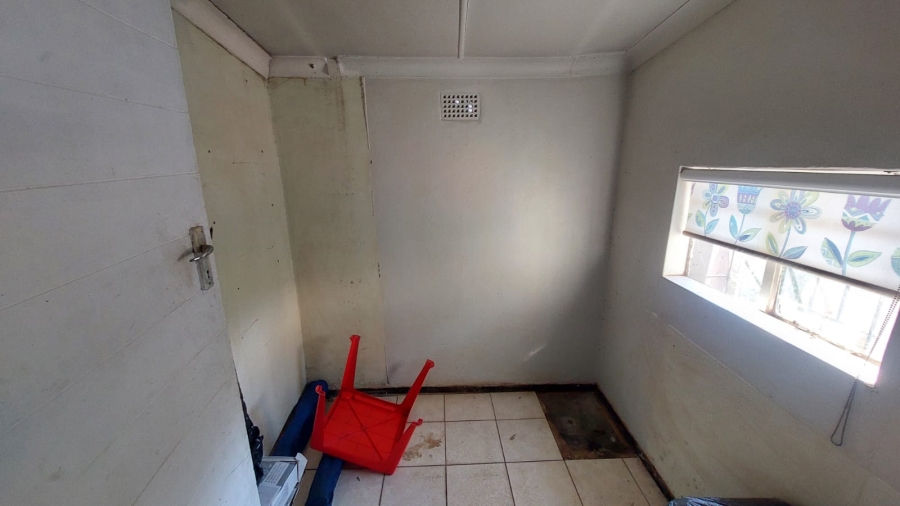 3 Bedroom Property for Sale in Krugersdorp West Gauteng