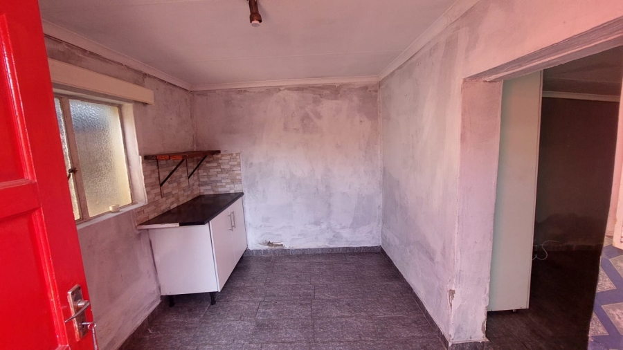 3 Bedroom Property for Sale in Krugersdorp West Gauteng