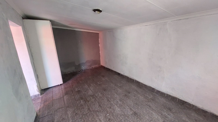 3 Bedroom Property for Sale in Krugersdorp West Gauteng