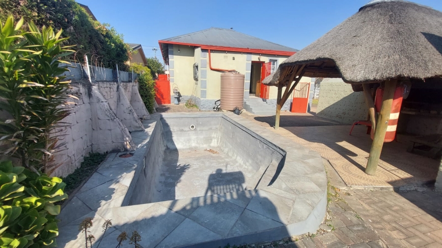 3 Bedroom Property for Sale in Krugersdorp West Gauteng